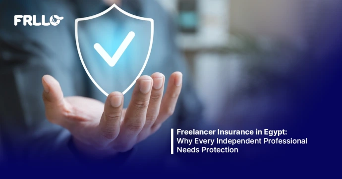 Freelancer Insurance in Egypt