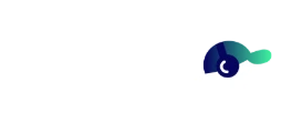 FRLLO